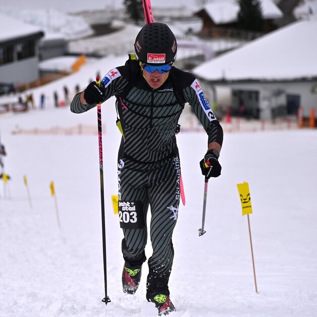 © Ski Austria / Weigl