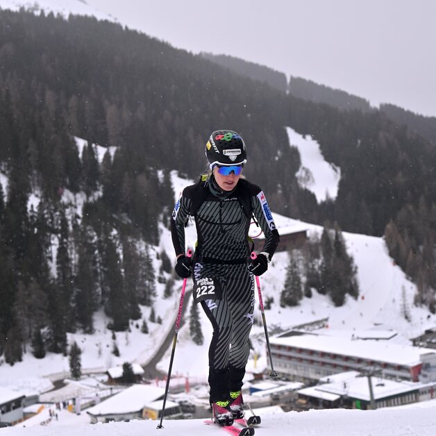 © Ski Austria / Weigl