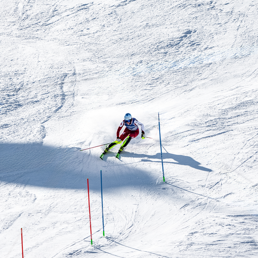 © Ski Austria, Christina Neurauter