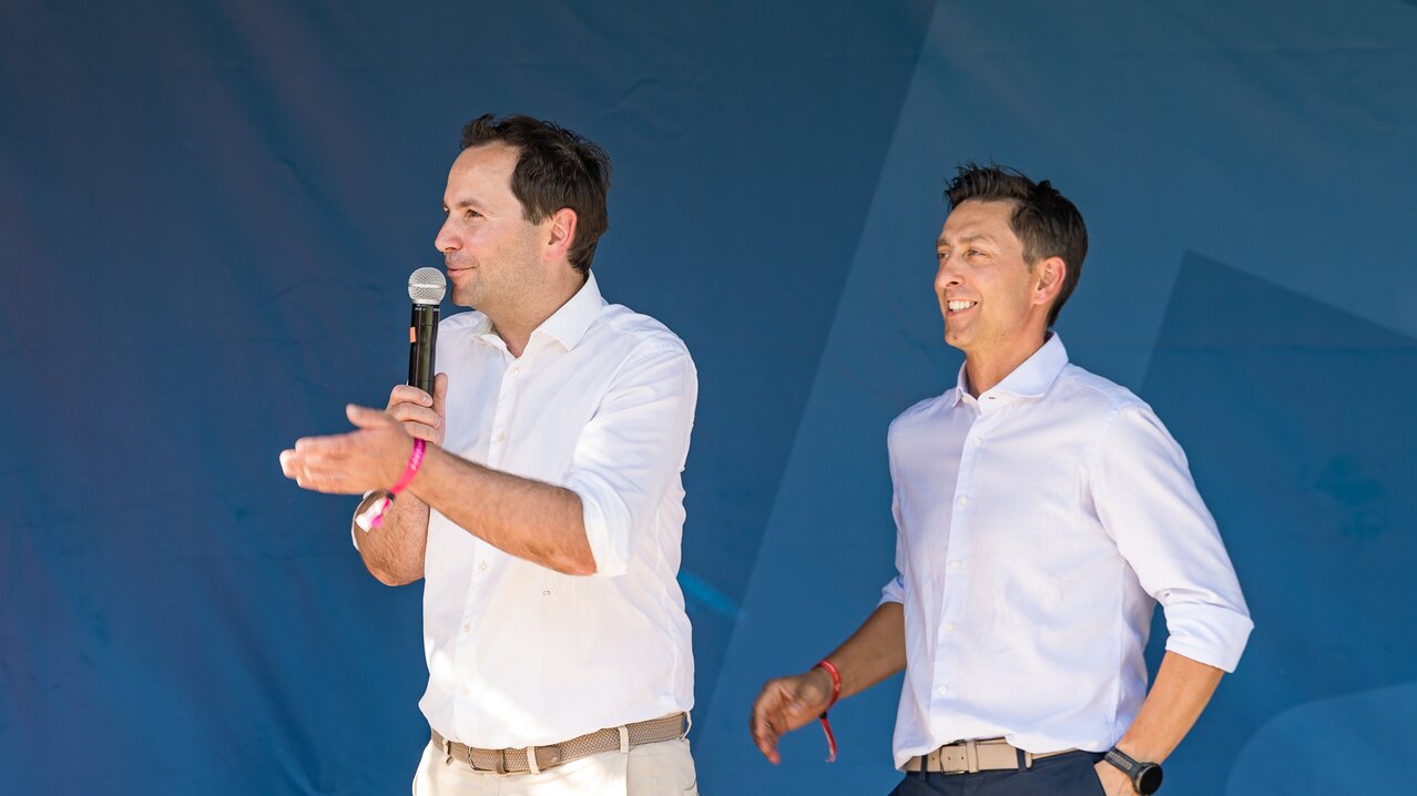 © EXPA/Groder