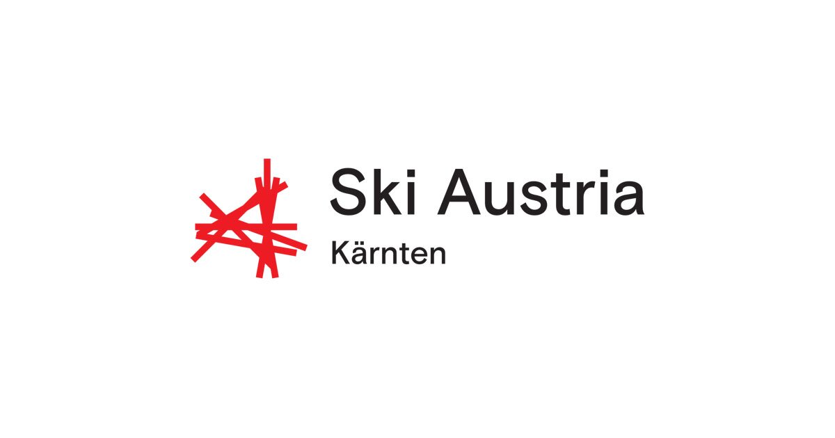 www.lsvk.at