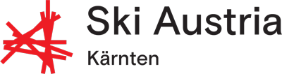 Ski Austria Logo
